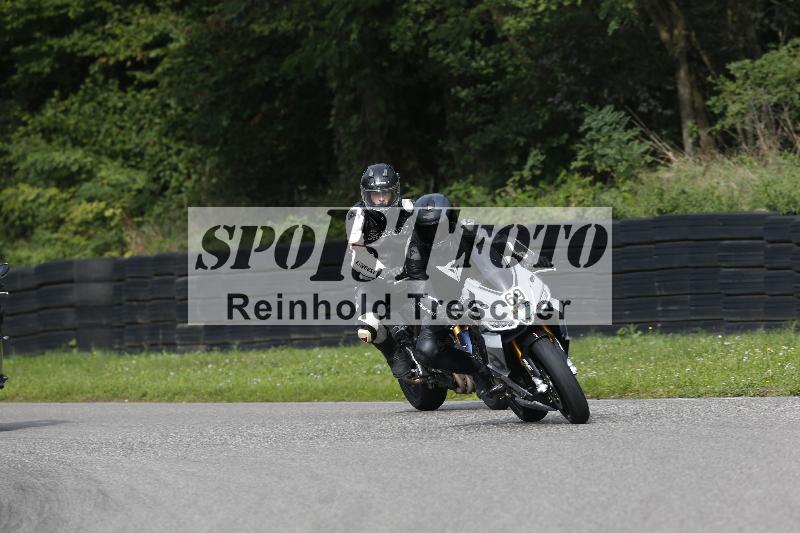 /53 16.09.2025 Track Day Domi Aegerter ADR/Gruppe gruen/69